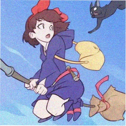 东方头像